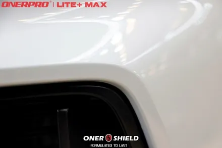 AUDI (아우디) Q8 흰색차 서초 PPF, 유리막코팅, 가죽코팅 시공 잘하는 곳 선택하는 Tip / 서초, 강남, 양재