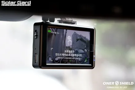 동작.서초 상도동, 방배동, 사당, 흑석 기아 K9 신차패키지 썬팅, PPF, 유리막코팅, 가죽코팅 작업 추천 | 오너쉴드 서초 / 서초, 강남, 양재