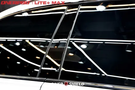 AUDI (아우디) Q8 흰색차 서초 PPF, 유리막코팅, 가죽코팅 시공 잘하는 곳 선택하는 Tip / 서초, 강남, 양재