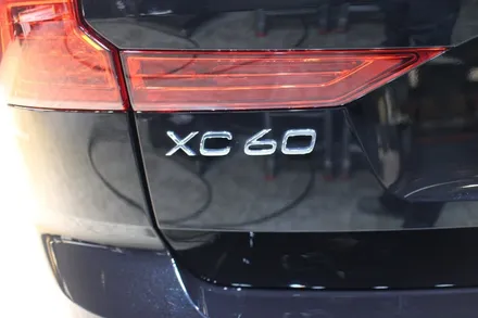 볼보XC60 신차 구입 후 하면 좋은 3가지 작업 (서초구 신차패키지) | 오너쉴드 서초 / 서초, 강남, 양재