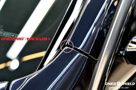 강남.서초 오너프로 넥서스+ PPF BMW X7 레이스패키지 | 오너쉴드 서초점 / 서초, 강남, 양재