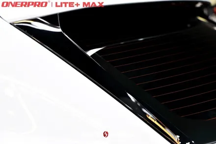 AUDI (아우디) Q8 흰색차 서초 PPF, 유리막코팅, 가죽코팅 시공 잘하는 곳 선택하는 Tip / 서초, 강남, 양재