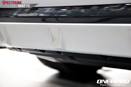 강남. 서초PPF BMW 코리아 25주년 에디션 X5 M50i 전체 무광PPF, 블랙PPF, 실내PPF  (오너프로 스펙트럼 매트) | 오너쉴드서초 / 서초, 강남, 양재
