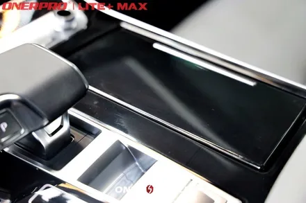 AUDI (아우디) Q8 흰색차 서초 PPF, 유리막코팅, 가죽코팅 시공 잘하는 곳 선택하는 Tip / 서초, 강남, 양재