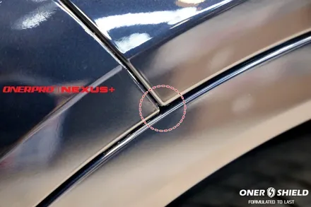 강남.서초 오너프로 넥서스+ PPF BMW X7 레이스패키지 | 오너쉴드 서초점 / 서초, 강남, 양재