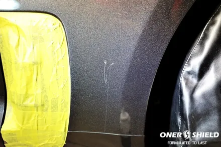 서초 강남 양재 내곡 도곡 역삼/ 중고차 구입 후 새차 느낌으로 타고 싶다면 스팅어 오너쉴드 중고차 패키지 2부 (중고차 광택 유리막코팅 PPF) / 서초, 강남, 양재
