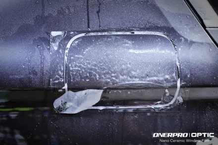 서초 PPF의 표준은 여기에요 / 서초, 강남, 양재