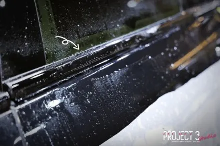 송파 PPF 전체 시공 맡기길 정말 잘 했어요 / 서초, 강남, 양재