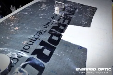 코나 신차패키지, 코나 N라인 실내 사진 / 서초, 강남, 양재