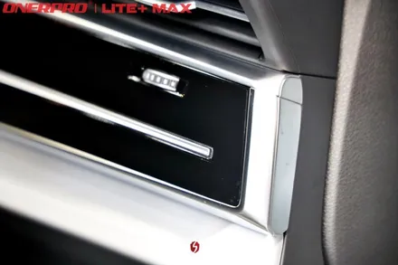 AUDI (아우디) Q8 흰색차 서초 PPF, 유리막코팅, 가죽코팅 시공 잘하는 곳 선택하는 Tip / 서초, 강남, 양재