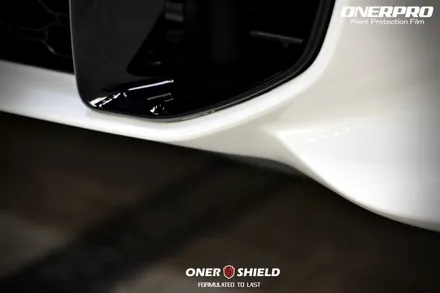BMW X6 Xdrive 40i 서초 방배 반포 양재 신차패키지 썬팅 PPF 가능한곳 오너쉴드 / 서초, 강남, 양재