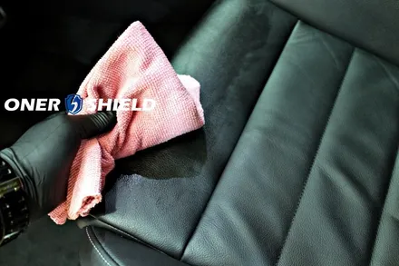 상도동 중고차패키지 골프GTD (광택 /유리막코팅/가죽코팅) 책임 시공하는 곳 | 서초동 오너쉴드 / 서초, 강남, 양재