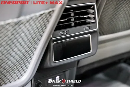 AUDI (아우디) Q8 흰색차 서초 PPF, 유리막코팅, 가죽코팅 시공 잘하는 곳 선택하는 Tip / 서초, 강남, 양재