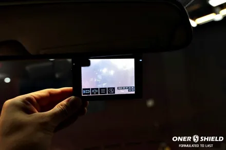 서초.동작 양재동 방배동 사당동, 흑석동 i30 중고차 리스토어 패키지 (전면유리교체, 썬팅, 블랙박스, 실내크리닝, 에바크리닝) 오너쉴드 서초 / 서초, 강남, 양재