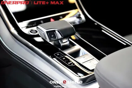 AUDI (아우디) Q8 흰색차 서초 PPF, 유리막코팅, 가죽코팅 시공 잘하는 곳 선택하는 Tip / 서초, 강남, 양재