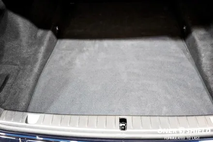 BMW 740d 카본블랙 강남 서초광택 실내디테일링  | 오너쉴드 서초 / 서초, 강남, 양재