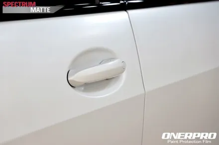 강남. 서초PPF BMW 코리아 25주년 에디션 X5 M50i 전체 무광PPF, 블랙PPF, 실내PPF  (오너프로 스펙트럼 매트) | 오너쉴드서초 / 서초, 강남, 양재