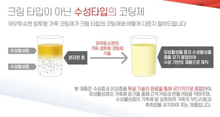 상도동 중고차패키지 골프GTD (광택 /유리막코팅/가죽코팅) 책임 시공하는 곳 | 서초동 오너쉴드 / 서초, 강남, 양재