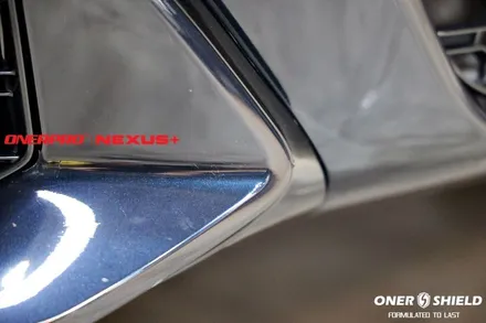 강남.서초 오너프로 넥서스+ PPF BMW X7 레이스패키지 | 오너쉴드 서초점 / 서초, 강남, 양재