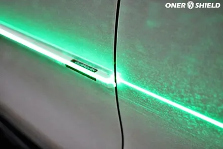 소렌토(SORENTO) MQ4 가디언 도어가드로 문콕 방지하세요 | 오너쉴드 서초 / 서초, 강남, 양재