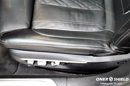 BMW 740d 카본블랙 강남 서초광택 실내디테일링  | 오너쉴드 서초 / 서초, 강남, 양재