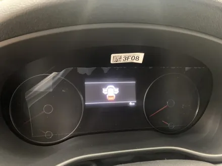 스포티지 그래비티 스틸그레이 출고 후 강남신차패키지 작업 꼼꼼한 오너쉴드 서초점과 함께 합니다. / 서초, 강남, 양재