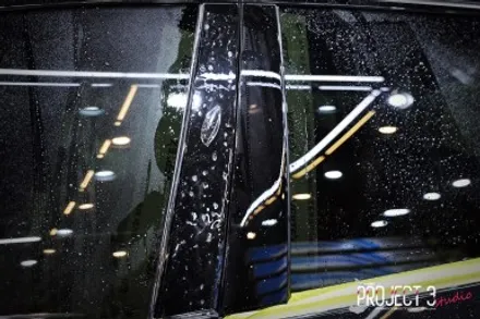 송파 PPF 전체 시공 맡기길 정말 잘 했어요 / 서초, 강남, 양재