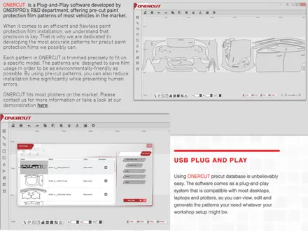 레인지로버 스포츠! PPF로 끝장나는 보호력을 경험하세요 / 서초, 강남, 양재