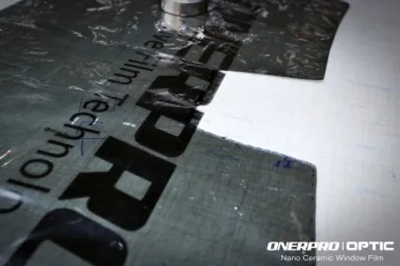 코나 신차패키지, 코나 N라인 실내 사진 / 서초, 강남, 양재