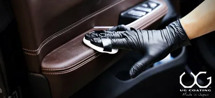 강남UG가죽코팅 BMW 6GT 가죽코팅 잘 알고 해야 후회가 없습니다. / 서초, 강남, 양재