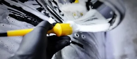 \
