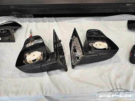 대전 3D 어라운드뷰 현대 그랜드스타렉스에 장착하고 어린이 운송차량도 안전하게 운행하세요 ~