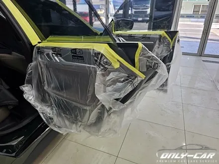 대전솔라가드 BMW 4시리즈 그란쿠페 프리미엄 퀀텀 썬팅 , 하이패스 시공 해드렸어요 ^^