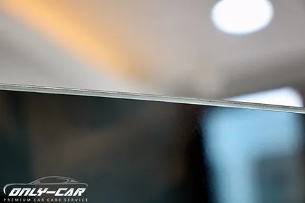 대전 솔라가드 틴팅전문 온리카 에서 BMW X7 G07 노블레스Z 썬팅 재작업도 깔끔하게