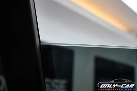 대전 솔라가드 틴팅전문 온리카 에서 BMW X7 G07 노블레스Z 썬팅 재작업도 깔끔하게