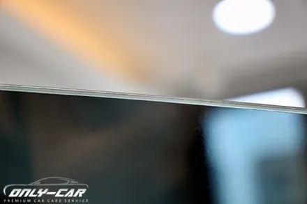 대전 솔라가드 틴팅전문 온리카 에서 BMW X7 G07 노블레스Z 썬팅 재작업도 깔끔하게