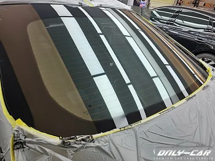 대전솔라가드 BMW 4시리즈 그란쿠페 프리미엄 퀀텀 썬팅 , 하이패스 시공 해드렸어요 ^^