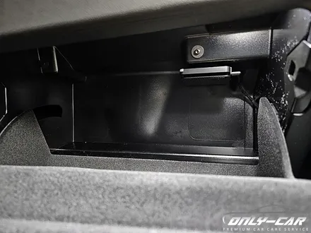 대전솔라가드 BMW 4시리즈 그란쿠페 프리미엄 퀀텀 썬팅 , 하이패스 시공 해드렸어요 ^^