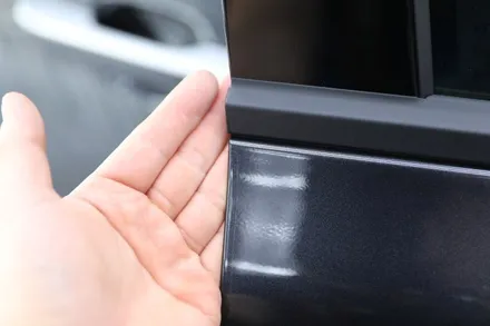 천안신차검수 이왕이면 제대로 된곳에서 믿을만한곳에서 하자 카니발 KA4 패밀리카 검수부터 패키지시공까지 한번에 / 충남 아산