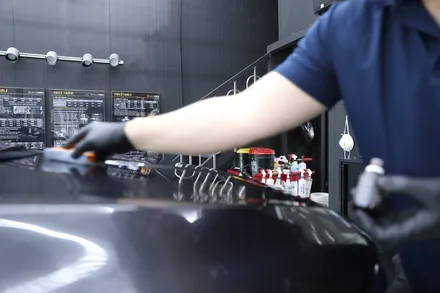 천안신차검수 이왕이면 제대로 된곳에서 믿을만한곳에서 하자 카니발 KA4 패밀리카 검수부터 패키지시공까지 한번에 / 충남 아산