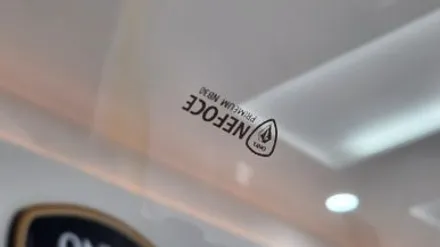 천안 봉고3 썬팅 일하는차 열차단 잘되야죠~아산 오닉스코리아 / 충남 아산