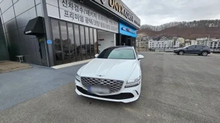 천안 아산 PPF 황변 없고 제거 시 본드 안 남는 좋은 원단으로 시공해야죠~ / 충남 아산