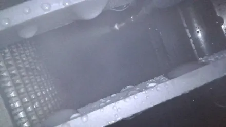 아산 에바 클리닝 K5 에어컨 악취 제거 지긋지긋한 에어컨 냄새 여기서 종결 / 충남 아산