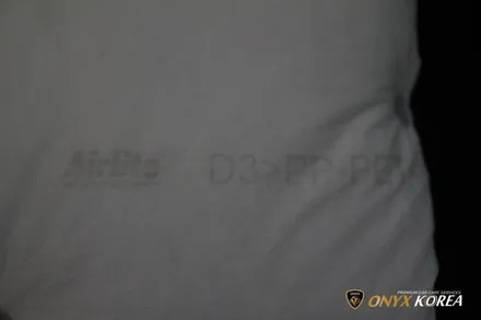 아산언더코팅 신차때 패키지로 한방에~말리부 MS폴리머 파워폼으로 방음 광택 유리막까지 한방에 / 충남 아산