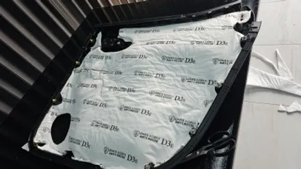 아산신차패키지 차량계약 정보부터 시공까지 한방에 / 충남 아산