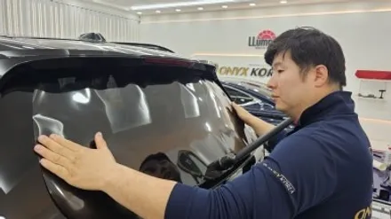 아산신차패키지/검수 BMW X7 딜러표맡겼다가.. / 충남 아산