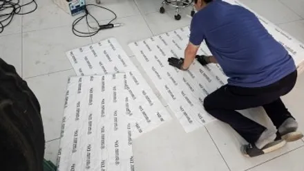 아산신차패키지 차량계약 정보부터 시공까지 한방에 / 충남 아산