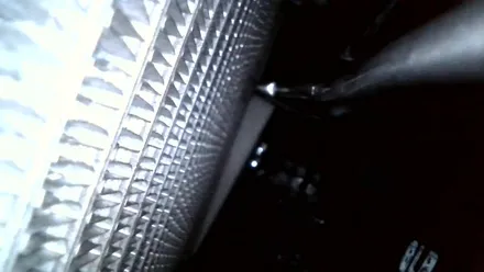 천안 아산 배방 탕정 에바크리닝 전문 카니발 X6에바크리닝 BMW 국산차 수입차 전문 / 충남 아산