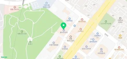 천안 유리막코팅 제네시스DH 죽어가는 차를 신차로만들기 페인트 도료,그리고 열처리에 대해서 / 충남 아산