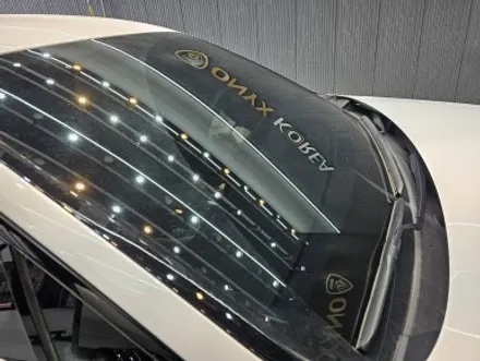 천안광택  K8 페인트 날림피해 복원 페인트제거전문점은다르죠 / 충남 아산